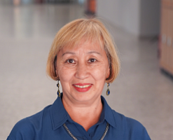 avatar.png avatar.png